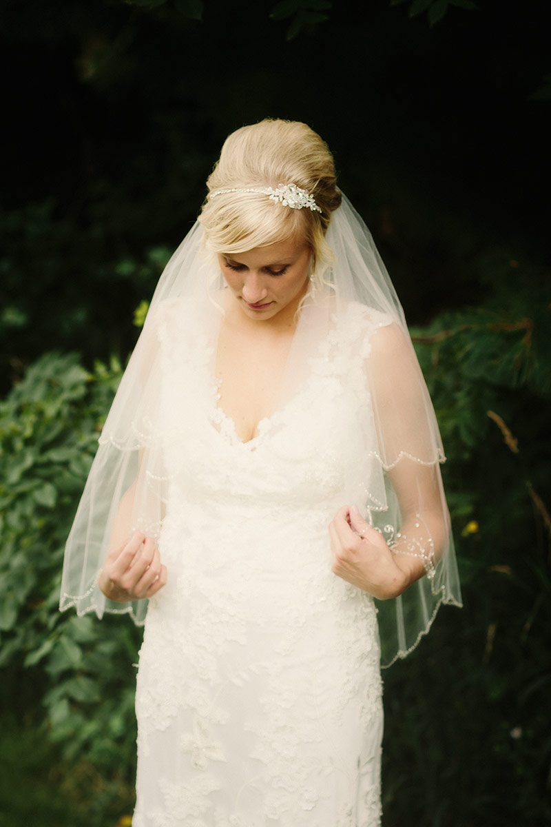 Wisconsin Bride Wisconsin Bride