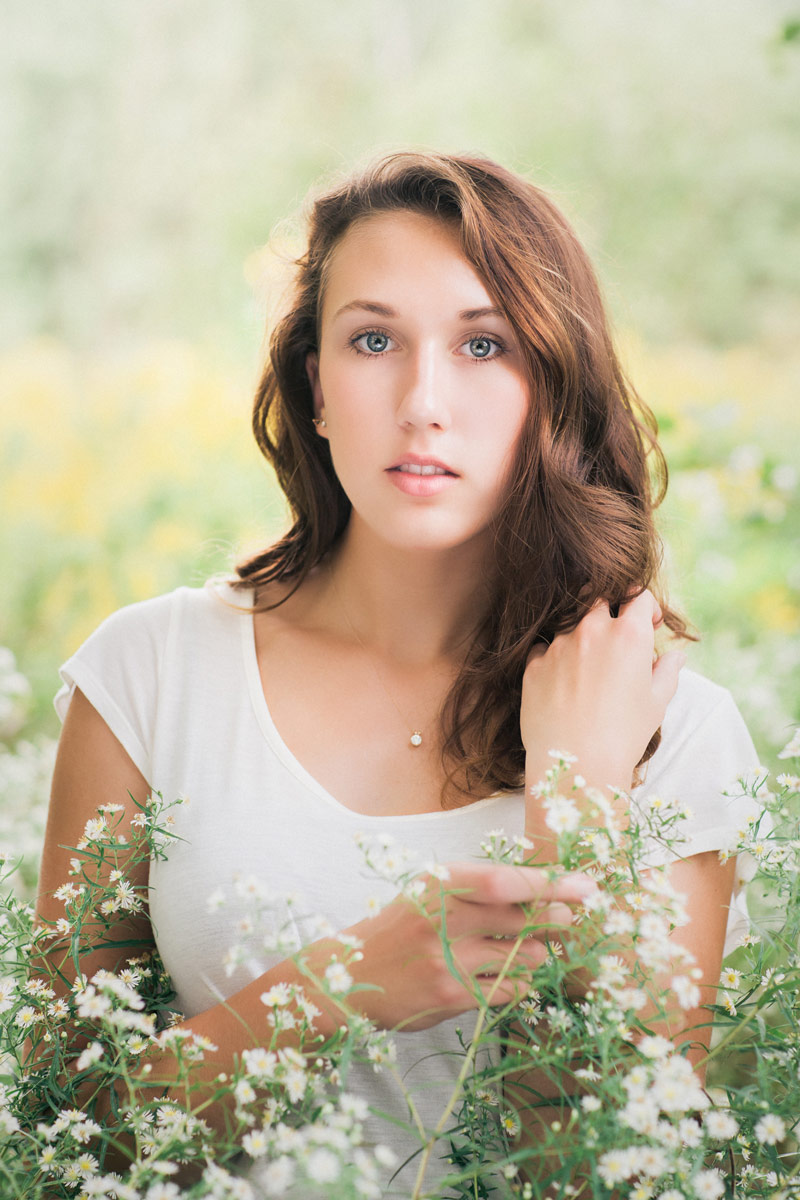 central point senior personals Free classified ads for personals and everything else find what you are looking for or create your own ad for free. central point senior personals Free classified ads for personals and everything else find what you are looking for or create your own ad for free.