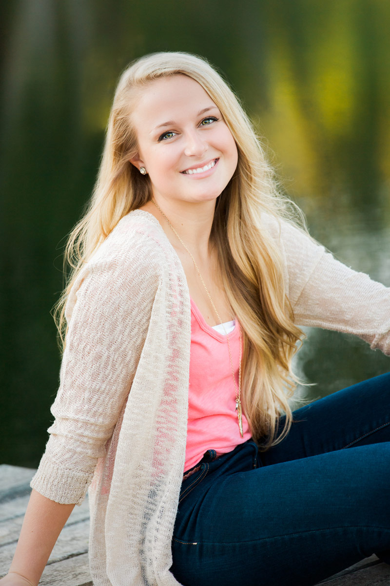 central point senior personals Free classified ads for personals and everything else find what you are looking for or create your own ad for free. central point senior personals Free classified ads for personals and everything else find what you are looking for or create your own ad for free.