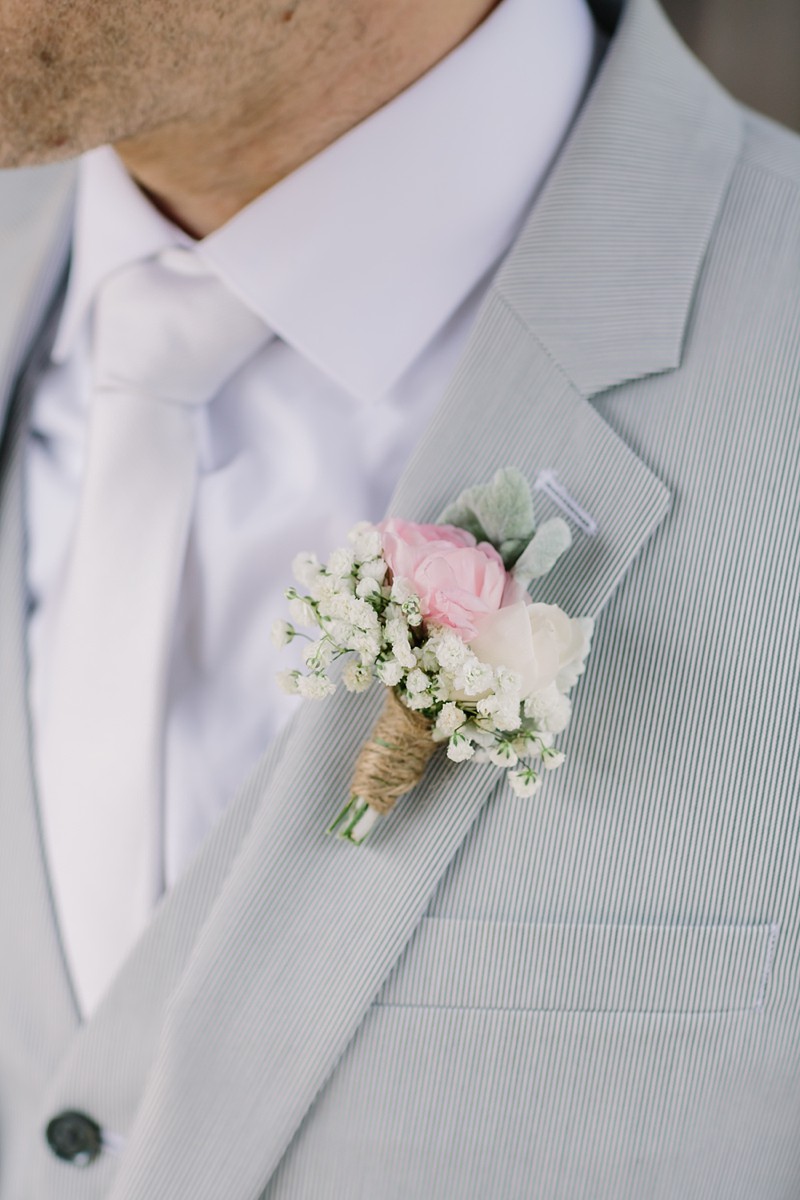 rustic the enchanted barn wedding photos 046