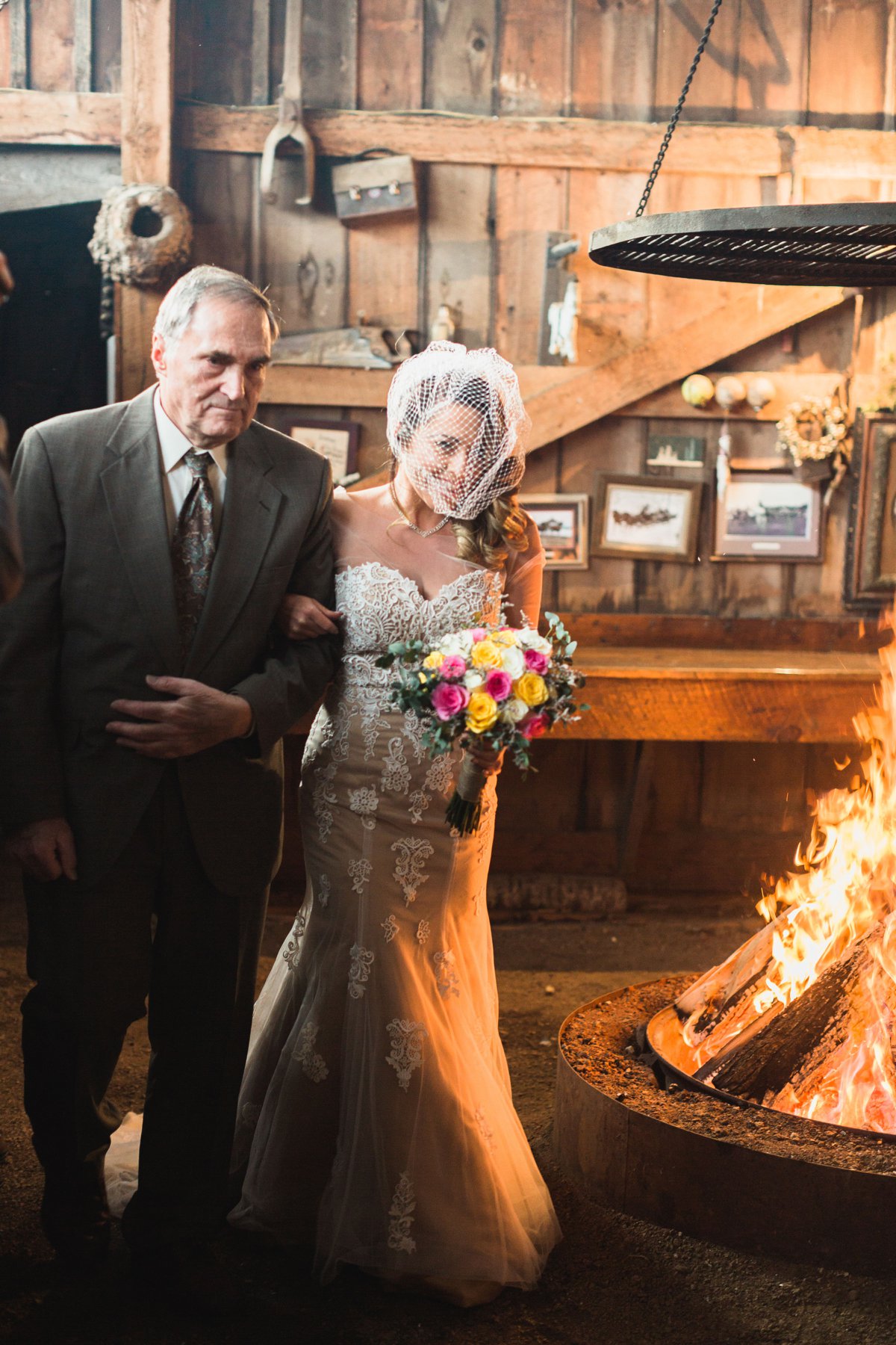 33-unique-wedding-venues-wisconsin - James Stokes PhotographyJames 33-unique-wedding-venues-wisconsin - James Stokes PhotographyJames