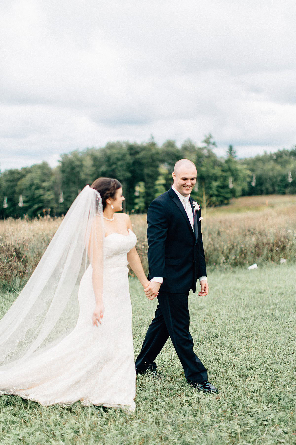 063 Artistic Film Style Fine Art Wedding Photographers James