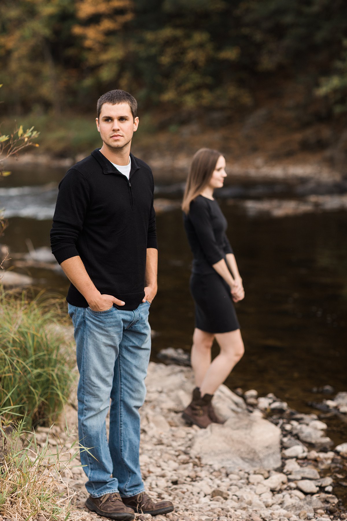 ribe senior personals Eharmony - leading dating site for seniors eharmony is committed to helping senior men and women find love every day we are confident in our ability to do so. ribe senior personals Eharmony - leading dating site for seniors eharmony is committed to helping senior men and women find love every day we are confident in our ability to do so.