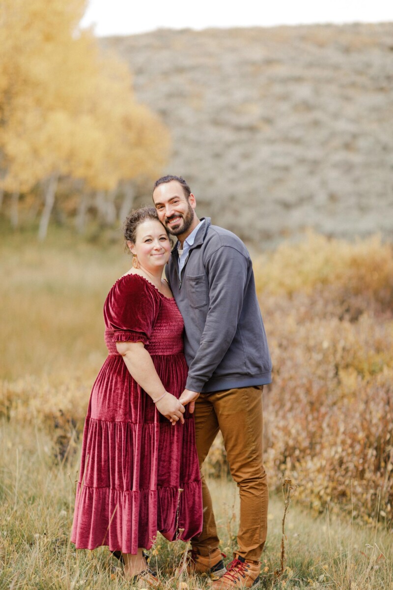 James and Katie Stokes expert Midwest and Wisconsin wedding, elopement, and engagement photographers offering full and half day packages.