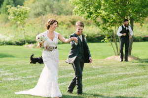 Wisconsin Bride best wedding venues