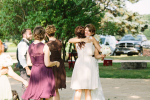 Wisconsin Bride best wedding venues