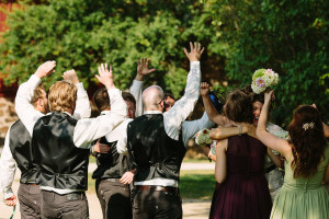 Wisconsin Bride best wedding venues