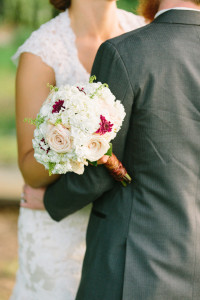 Willow Pond Barn Wedding Waupaca Wisconsin Wedding Photos