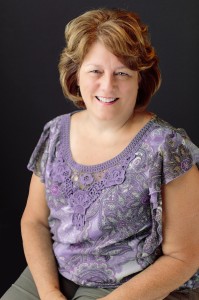 Bella Zenn Salon Spa James Stokes