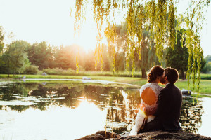 suset phots