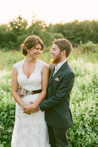 Willow Pond Barn Wedding Waupaca Wisconsin Wedding Photos