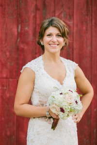 Willow Pond Barn Wedding Waupaca Wisconsin Wedding Photos