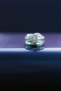 Ring shots