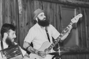 Folk Music