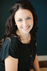 Commercial Headshots james stokes central wisconsin commercial photographer