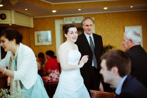 Kildare Wedding Ireland Photographers