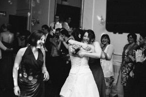 Kildare Wedding Ireland Photographers