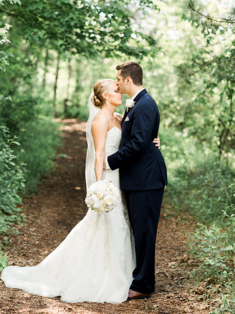 JAMES STOKES PHOTOGRAPHY // WISCONSIN HUSBAND & WIFE WISCONSIN WEDDING ...