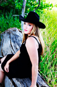Premier Wisconsin Senior Photographer