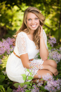 marshfield senior photographer natural light james stokes