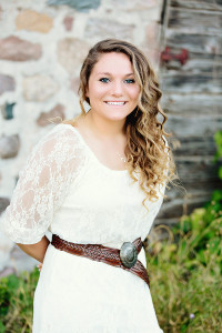 Stevens Point Wedding Photographer