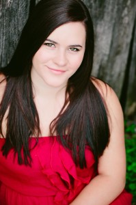 Colby High School Senior Photos