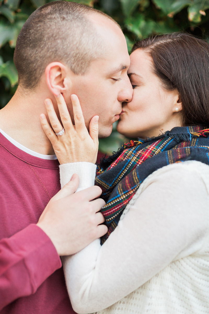 Minneapolis St. Paul Minnesota Wedding Photographer