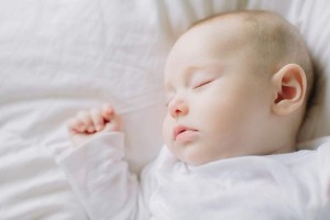 newborn baby photos