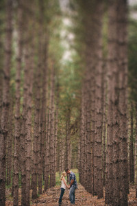 creative engagement photos james stokes tilt shift