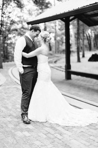 eauclaire wedding baseball wedding james stokes