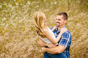 Wisconsin Engagement