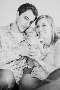 family photographer photo