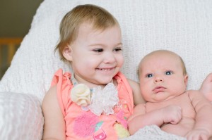 siblings photo