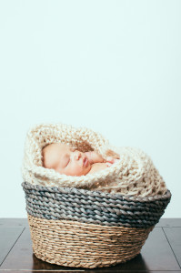 Taylor County Newborn photographer
