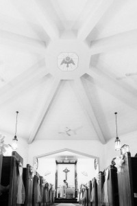 Wisconsin Dells Wedding Photographer