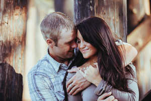 Stevens Point Family Photographer