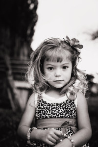 Utah Child Photographer