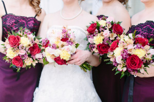 best florals photo