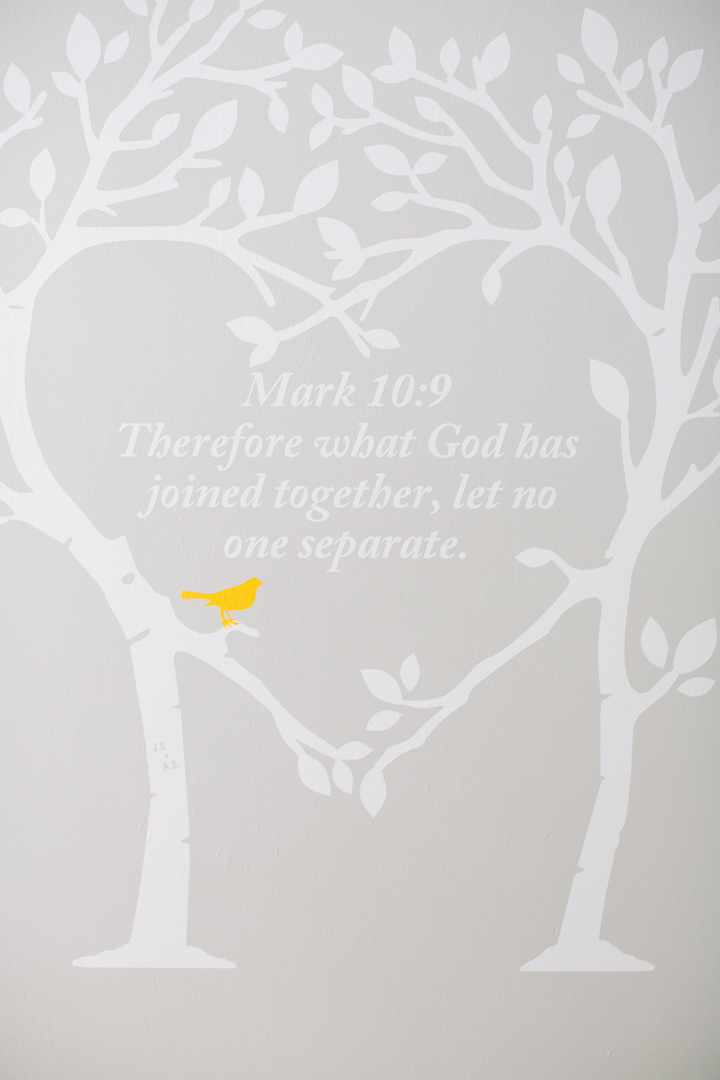 Vinyl Decals for the wall photo  
