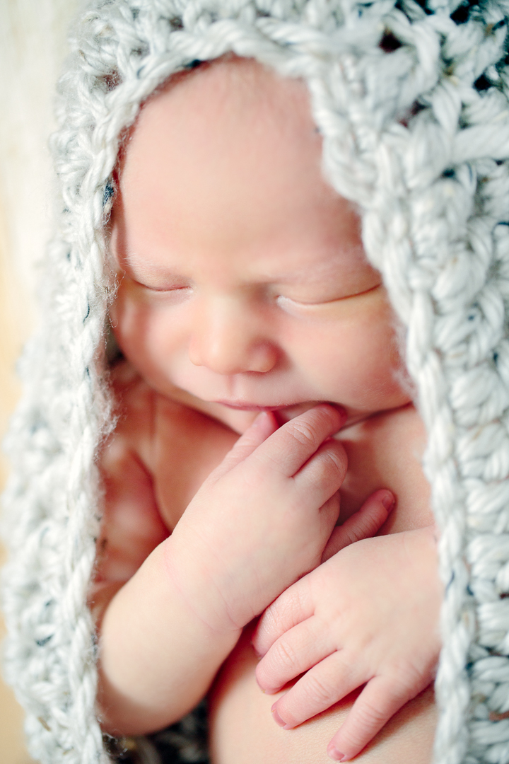 James-Stokes_Wisconsin-newborn-photographer19