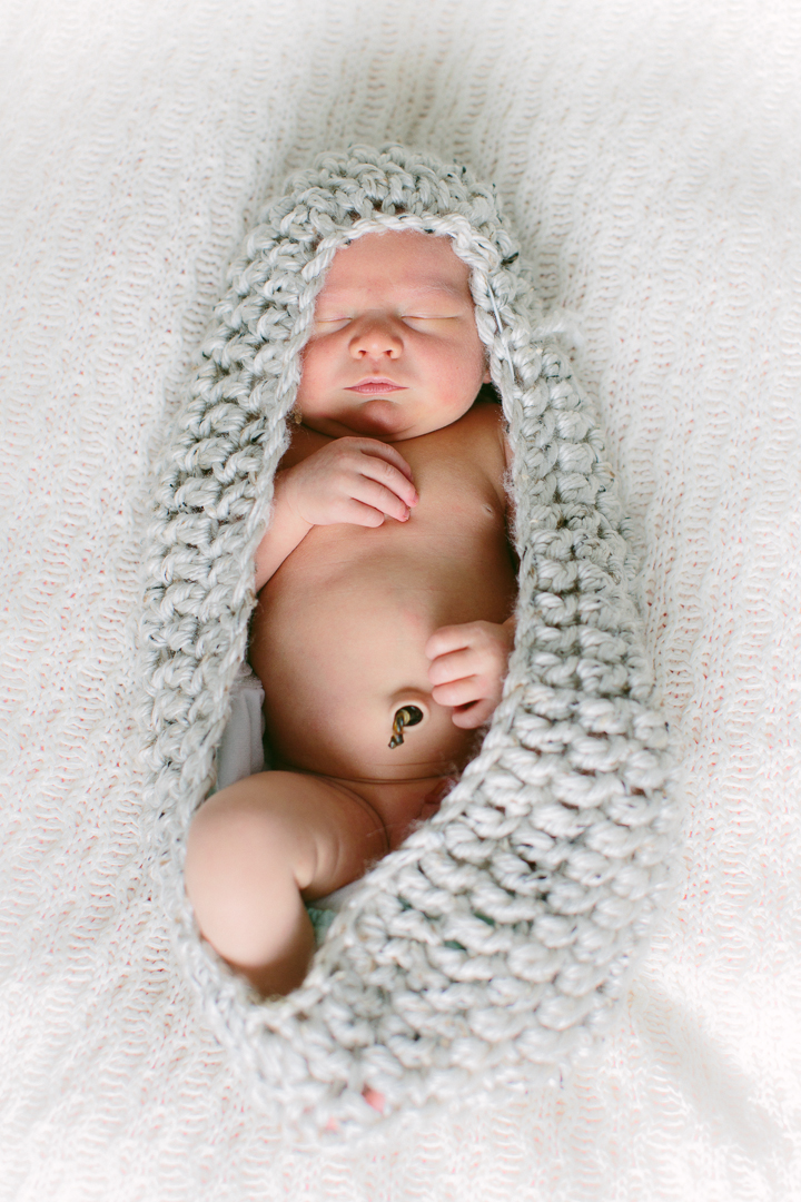 James-Stokes_Wisconsin-newborn-photographer20