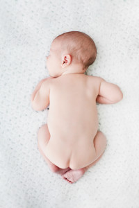 central wisconsin newborn photographer