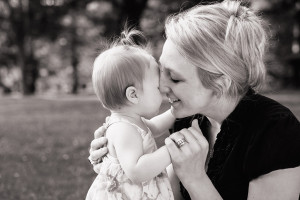 mother and daughter photos