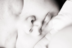 newborn baby photos Wisconsin Photographers