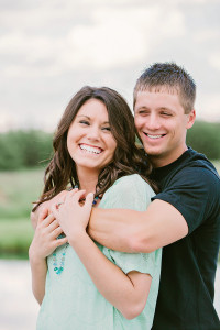 Munson Bridge Wedding Venue