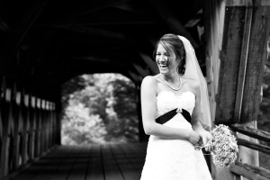 Waupaca Wedding