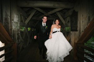 red mill waupaca wedding wisconsin wedding