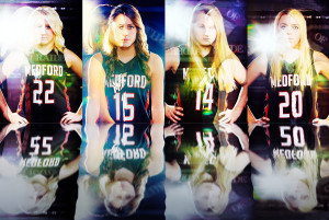 Wisconsin High School Basketball Poster ideas phoot