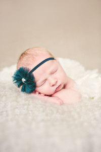 http://memhc.com/ memorial health care newborn photos