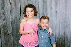 northern wi family photographer wausau wi